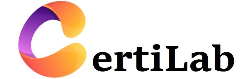 SUPTELEC Ecuador