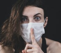 Confidencialidad SupertelLab
